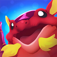 Dragon: Fire and Fury